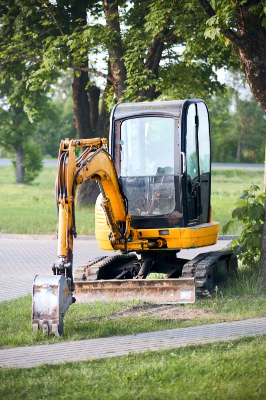 Fuel-efficient and cost-effective.
